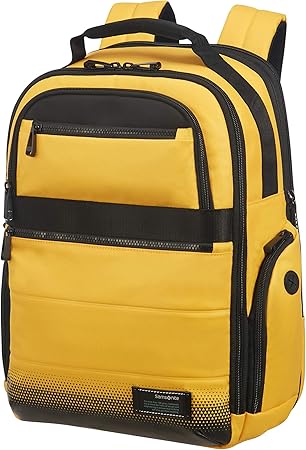 amazon mochila samsonite