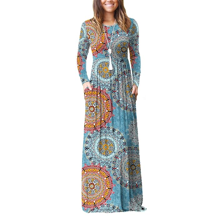 Buy Women's Casual Sleeveless/Long 