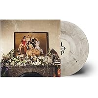 Amazon.com: The Mandrake Project[2 LP]: CDs & Vinyl