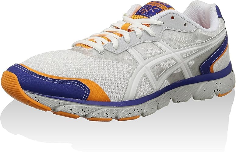 asics gel usagi