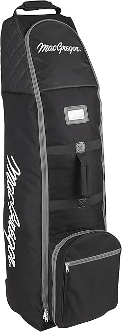 amazon prime golf travel bag