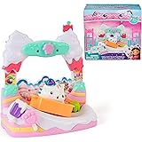 The Ultimate Guide to the Peridot Dragon in DragonVale