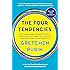 The Four Tendencies: The Indispensable Personality Profiles That Reveal How to Make Your Life Better (and Other People's Lives Better, Too)