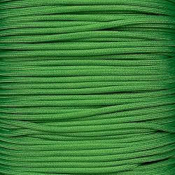 Paracord Planet 550 Paracord - Certified Type III