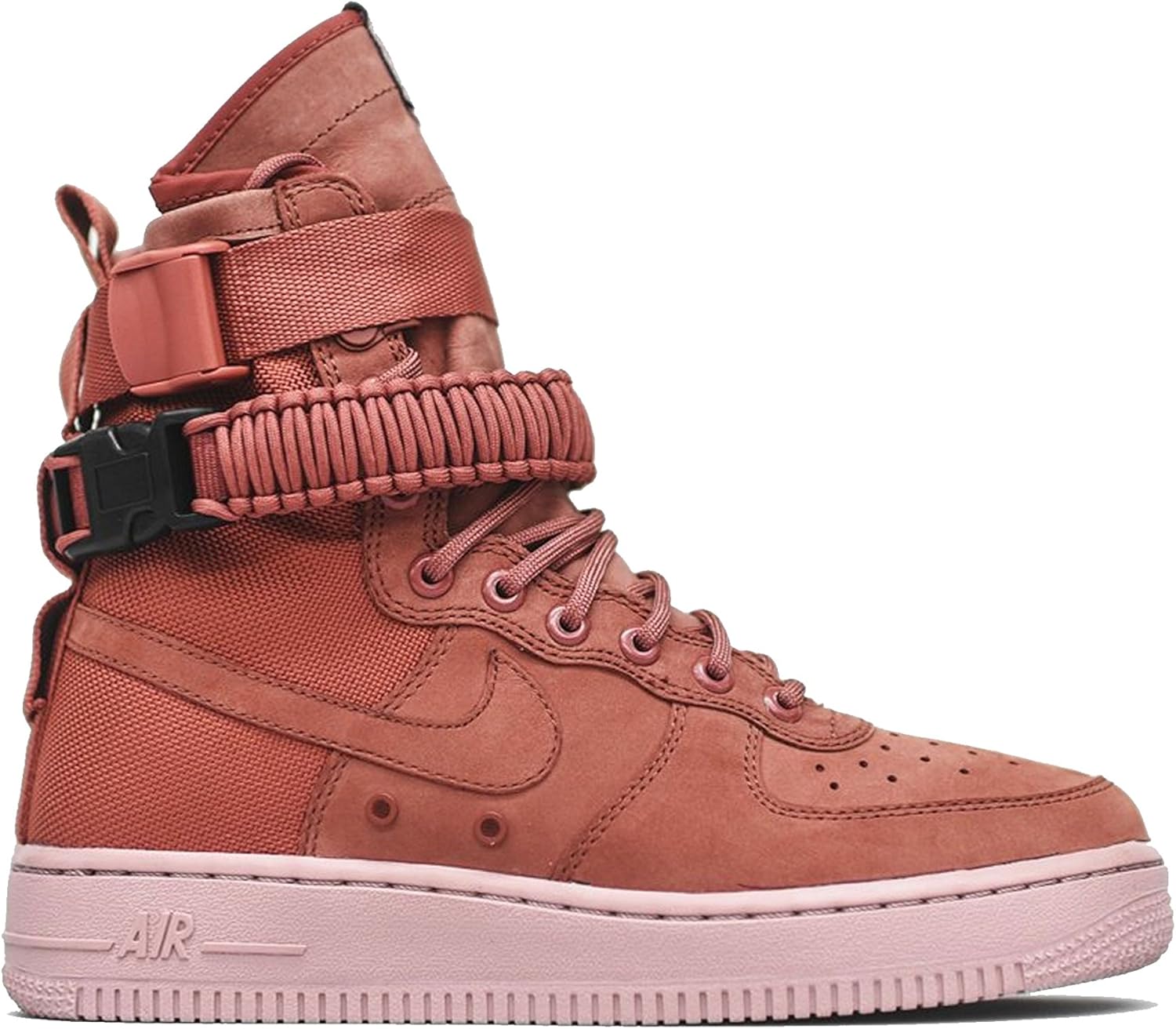 nike air sf af1 womens