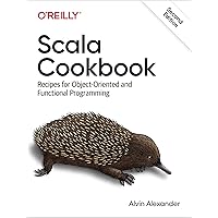 コンピュータ・IT Programming in Scala Fifth Edition コンピュータ・IT Programming in Scala Fifth Edition Amazon