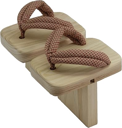 geta tengu