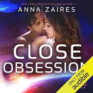 kindle best category lists