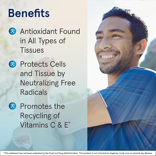 jarrow formulas glutathione reduced 500 mg 120 veggie caps LifeWave patches are phototherapy that harness heat from our bodies  stimulating cellular healing. | by Other Mary Speaks
