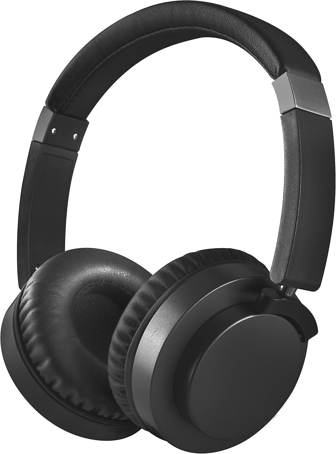 Auriculares bluetooth Akai Auriculares bluetooth Akai