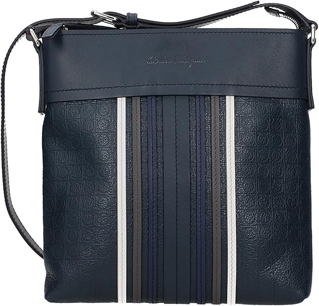ferragamo bags for men