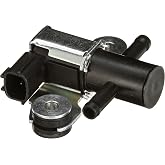 Gates PV425 Vapor Canister Purge Solenoid - 2 Hose Port (5/16" x 5/16")