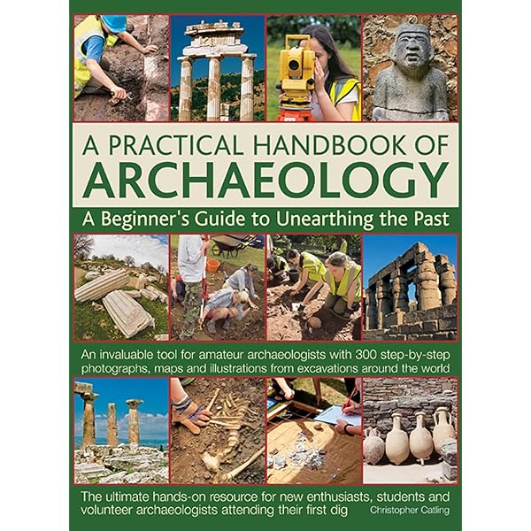 A Hundred Years of Archaeology 洋書 Amazon.com: Archaeology For Dummies: 9780470337325: White, Nancy