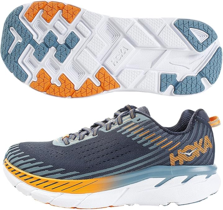 HOKA Amazon.co.uk Shoes & Bags
