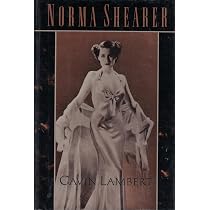 Harlow in Hollywood, Expanded Edition: The Blonde Bombshell in the