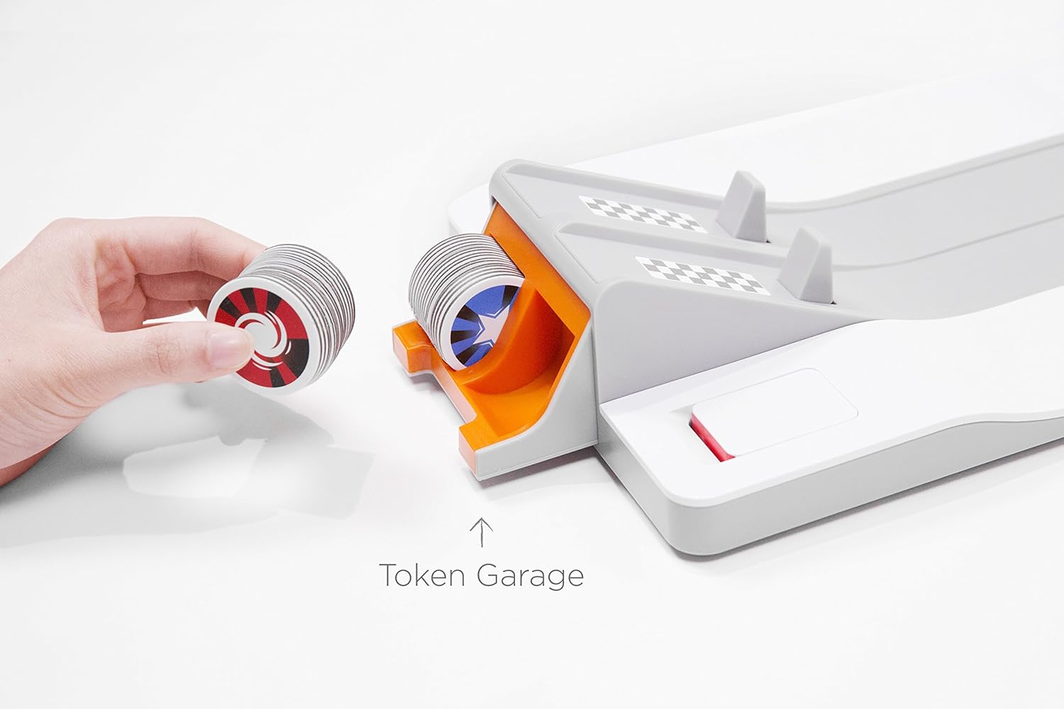 osmo hot wheels mind racer