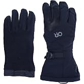 Outdoor Research Men's Arete Modular GORE-TEX Glove