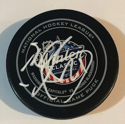 washington capitals official store