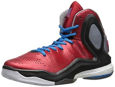 derrick rose 5 shoes price