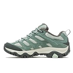Merrell Moab 3 Shoes for Women - Breathable