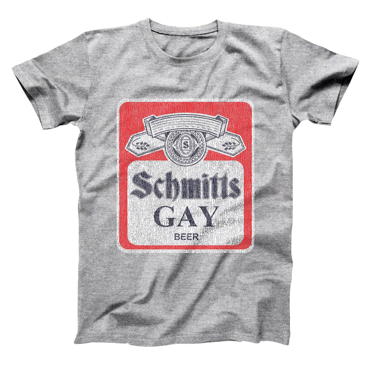 French women into interaical sex