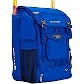 Easton | MAV1 Backpack Equipment Bag | Baseball & Softball | Multiple Colors