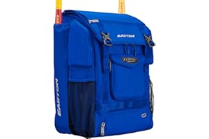 Easton Unisex-Adult Classic MAV1 Backpack