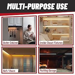 Bulbmaster F8T5/WW 8 Watts 3000K Fluorescent Tube