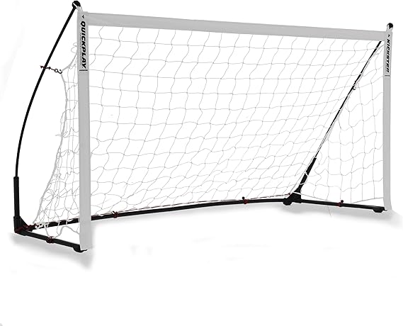 quickplay goals 12x6