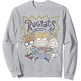 rugrat sweat suit