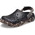 Crocs Unisex-Adult All-Terrain Atlas Clogs