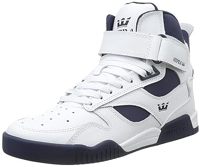 supra bleeker amazon