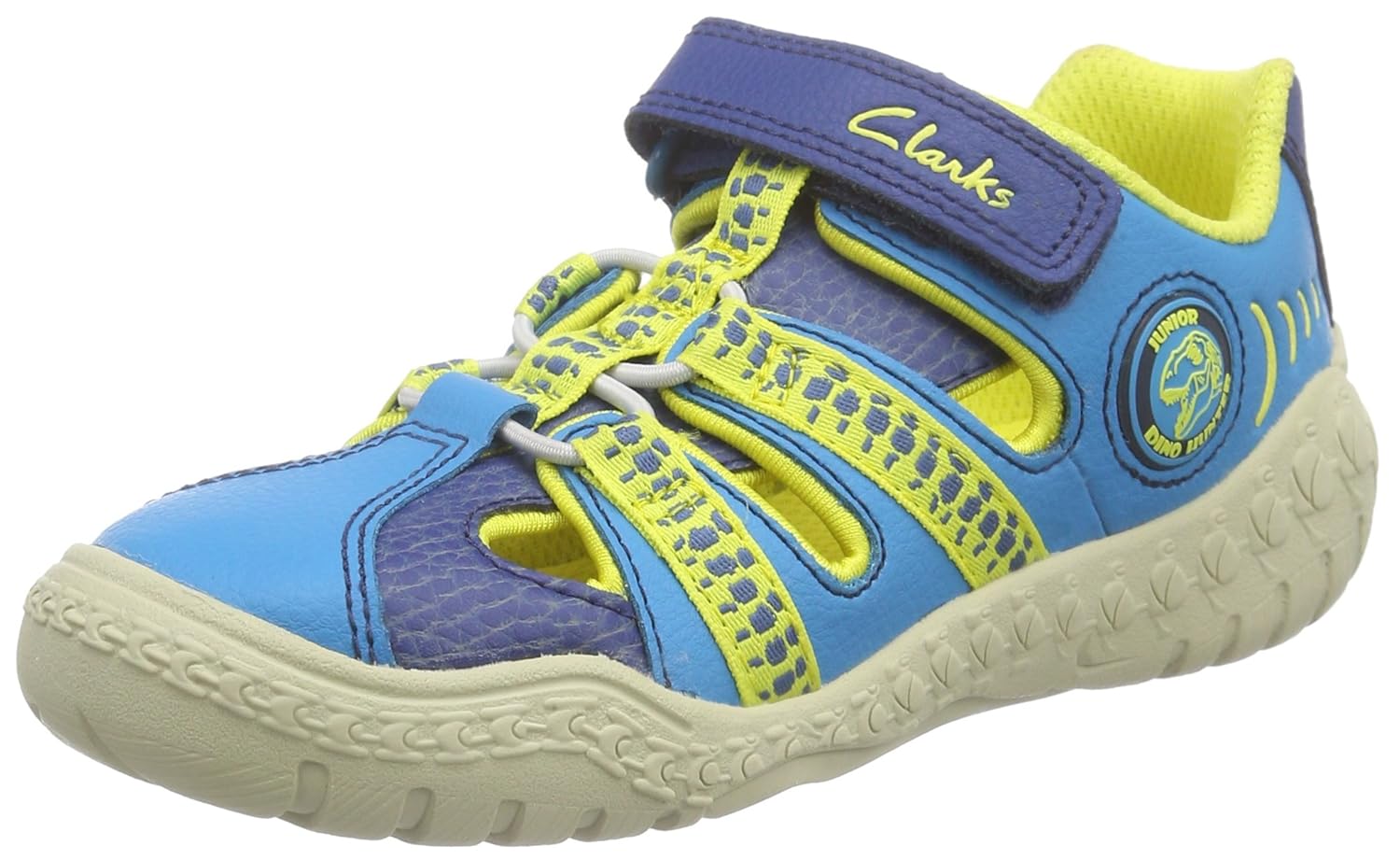 clarks sneakers 2015