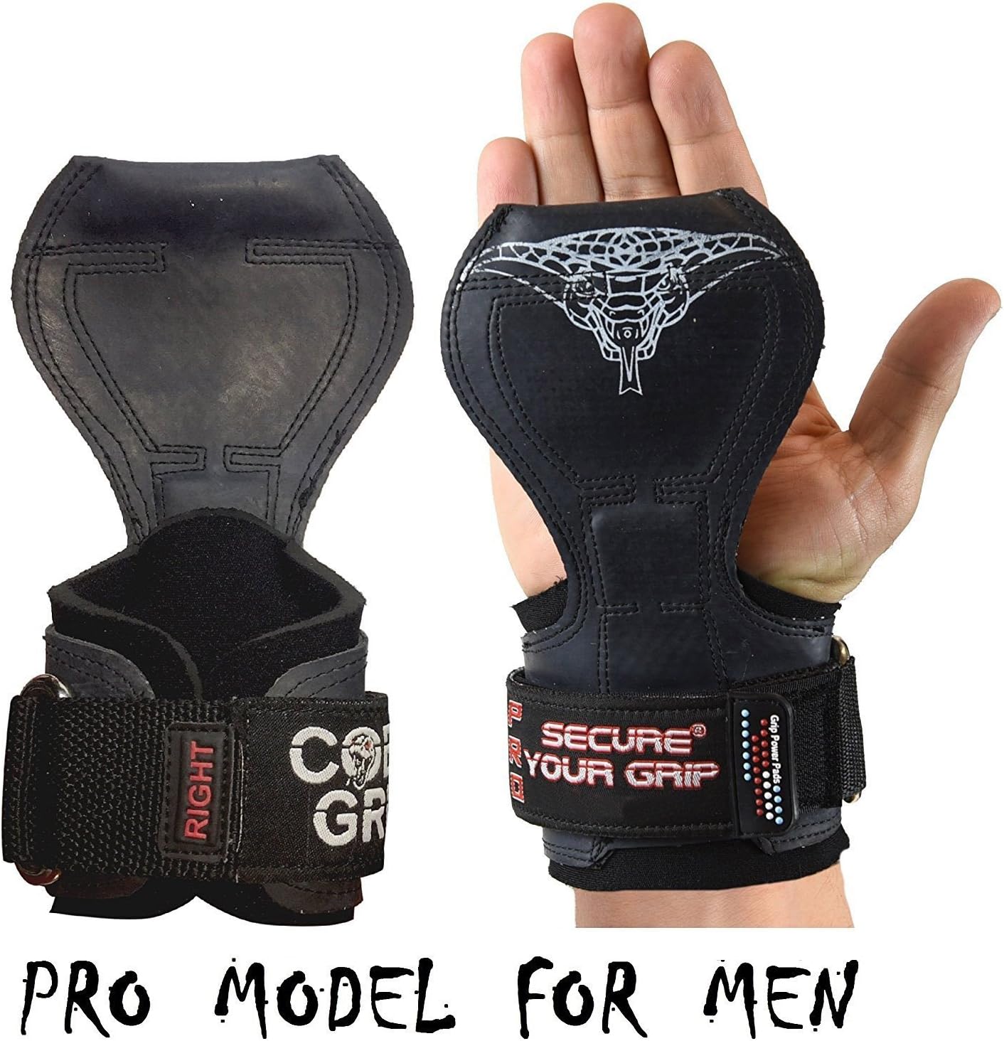 under armour men's coldgear infrared gloves