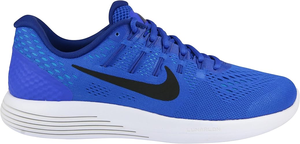 Amazon ナイキ Lunarglide 8 ルナグライド8 400 メンズ ランニングシューズ Fa16 29 Nike ナイキ シューズ バッグ