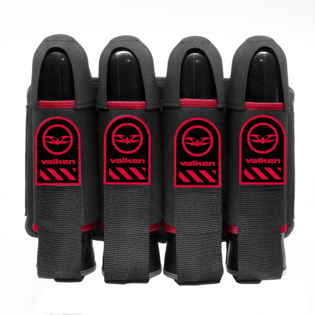 Valken Alpha 4 Pod Paintball Harness