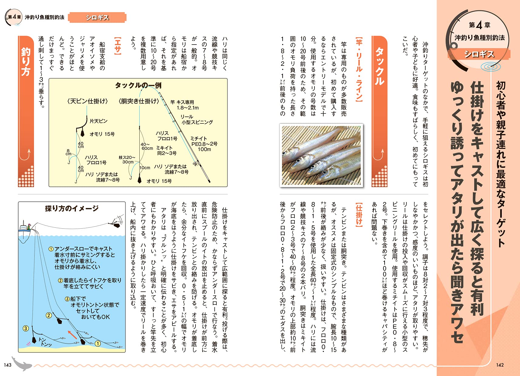 令和最新版 海釣り完全読本 Tsurinews Tsurinews 本 通販 Amazon