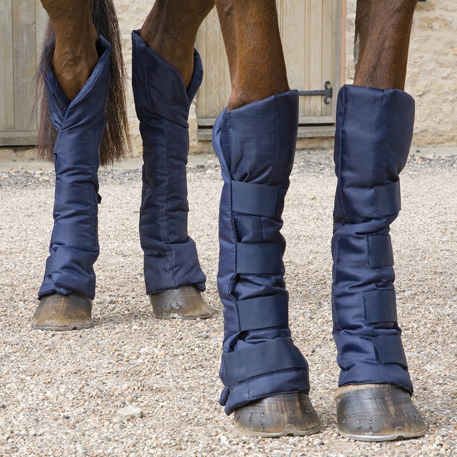 critical expedition travel boots