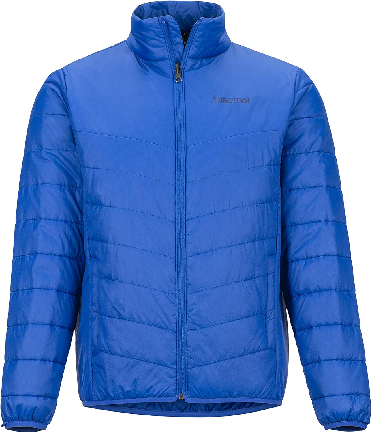 marmot minimalist hombre