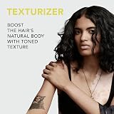 SEBASTIAN Professional Texturizer Liquid Gel Hair Styling Body Hold 150ml All view 4