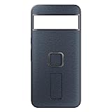Peak Design Mobile Everyday Loop Case Pixel 8 Pro