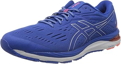 asics gel challenger