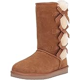 Koolaburra by UGG Women
s Victoria Tall Boot