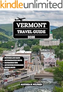 kindle best category lists