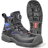 Jalas 1278 Heavy Duty