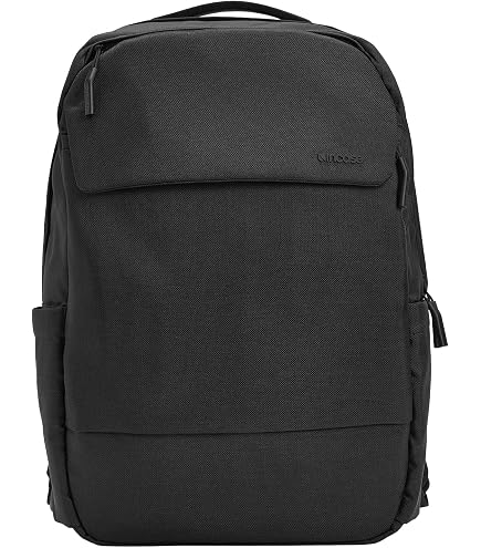 incase campus mini backpack ICON Slim the Incase ICON backpack is a reliable companion for carrying your tech essentials. Incase City Backpack (black /