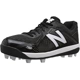 Amazon.com: New Balance J4040 Rubber 