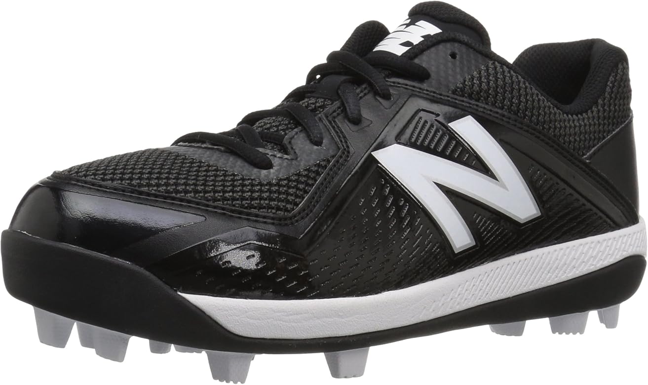 new balance cleats 4040v4