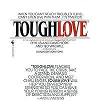 Toughlove