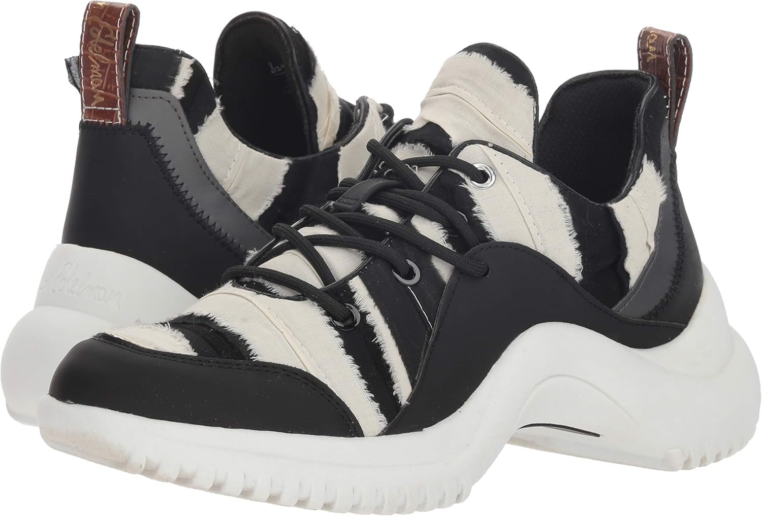 sam edelman meena 2 sneakers